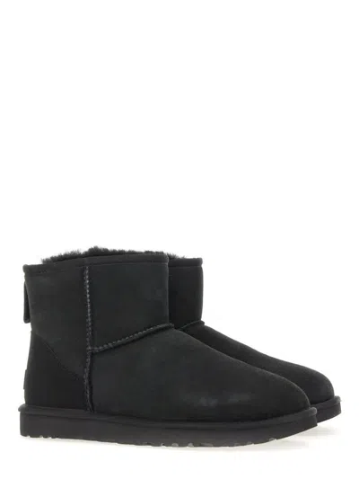 Ugg Boot Mini Classic Ii