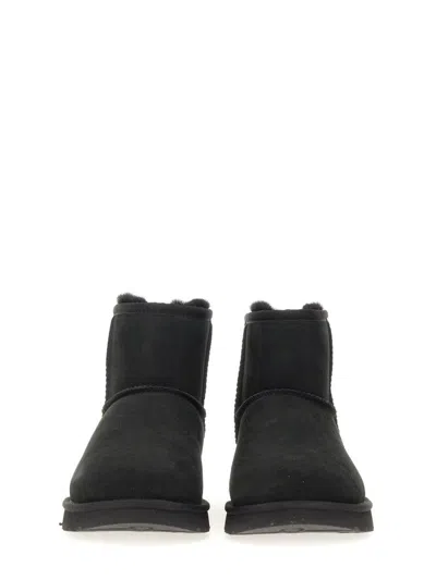 Ugg Boot Mini Classic Ii
