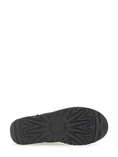Ugg Boot Mini Classic Ii