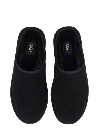 Shop Ugg Slip On Classic