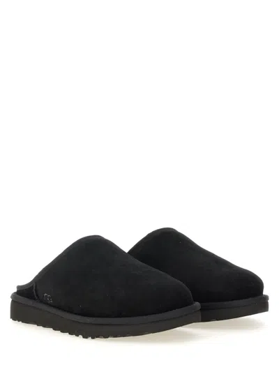 Shop Ugg Slip On Classic