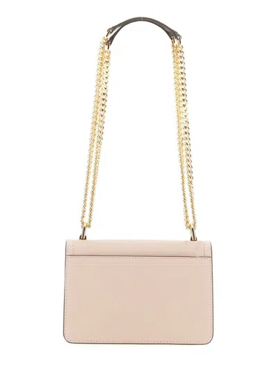 Michael Kors Heather Extra-small Shoulder Bag
