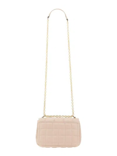 Michael Kors Soho Shoulder Bag
