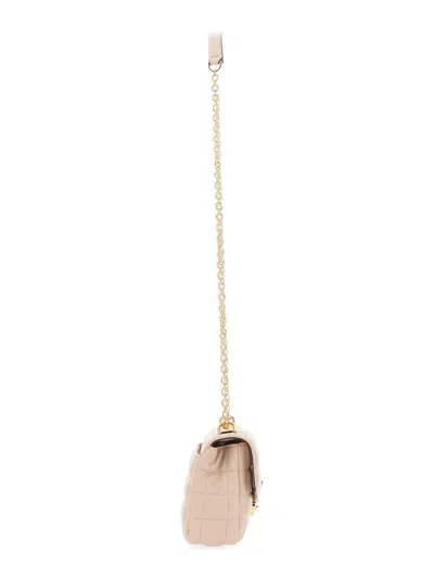 Michael Kors Soho Shoulder Bag