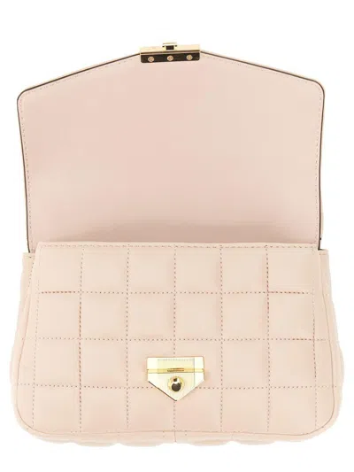 Michael Kors Soho Shoulder Bag