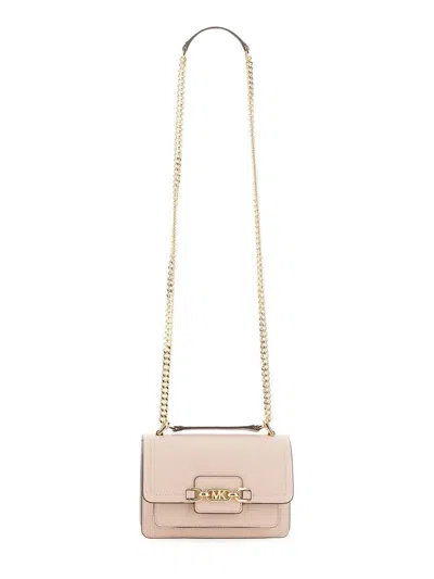 Michael Kors Heather Extra-small Shoulder Bag