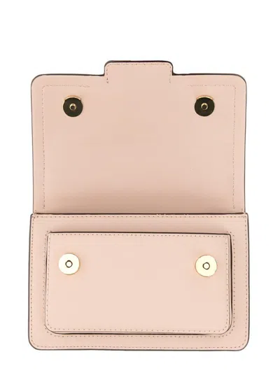 Michael Kors Heather Extra-small Shoulder Bag