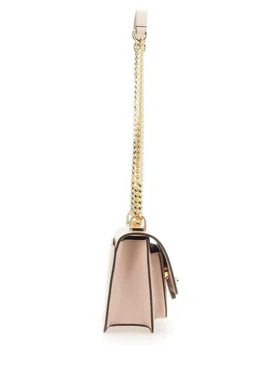 Michael Kors Heather Extra-small Shoulder Bag