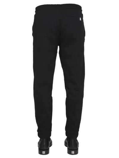 Shop Hugo Boss Boss Jogging Pants