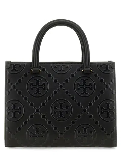 Tory Burch "t Monogram" Handbag