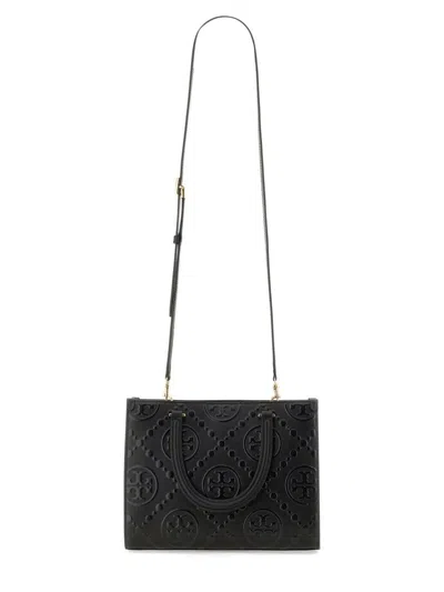 Tory Burch "t Monogram" Handbag