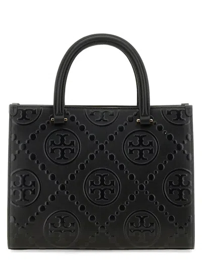 Tory Burch "t Monogram" Handbag
