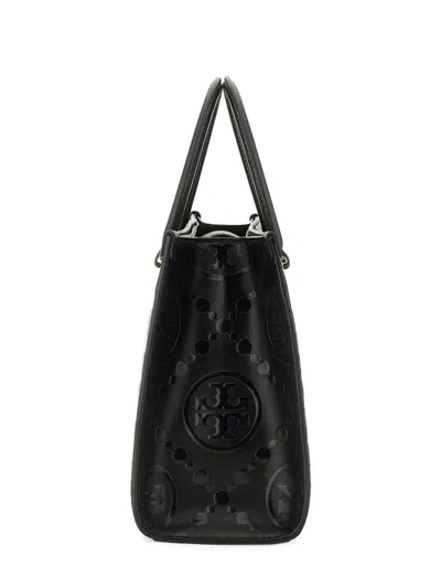 Tory Burch "t Monogram" Handbag