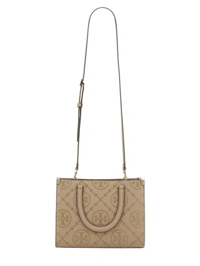 Tory Burch "t Monogram" Handbag