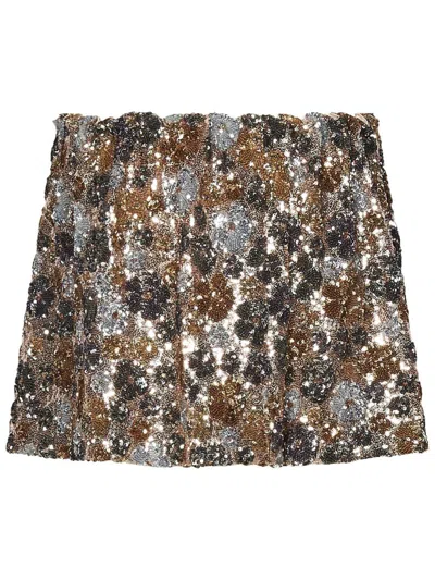 Shop N°21 Top