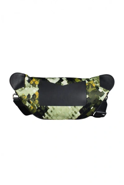 Jimmy Choo Belt Bag