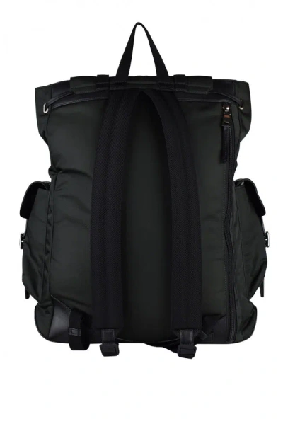 Jimmy Choo Wixon Backpack