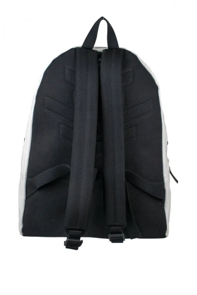 Jimmy Choo Wilmer Backpack