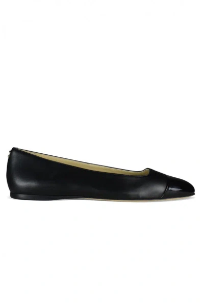 Jimmy Choo Ballerinas Watson