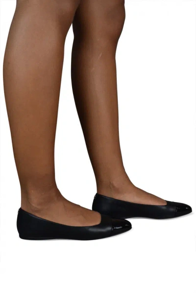 Jimmy Choo Ballerinas Watson