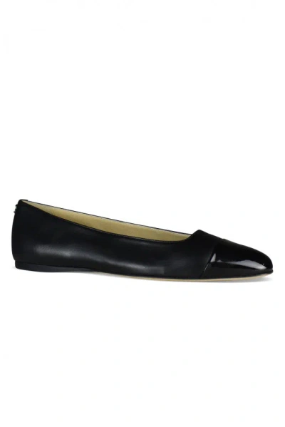 Jimmy Choo Ballerinas Watson