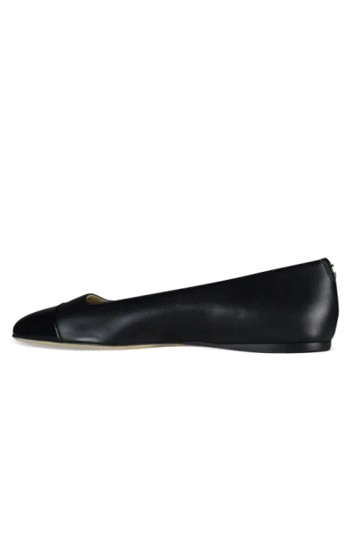 Jimmy Choo Ballerinas Watson