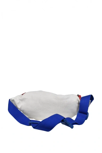 Jimmy Choo Banana Bag