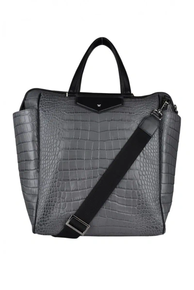 Jimmy Choo Briefcase