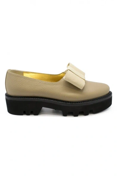 Walter Steiger Smoking Shoes In Multi