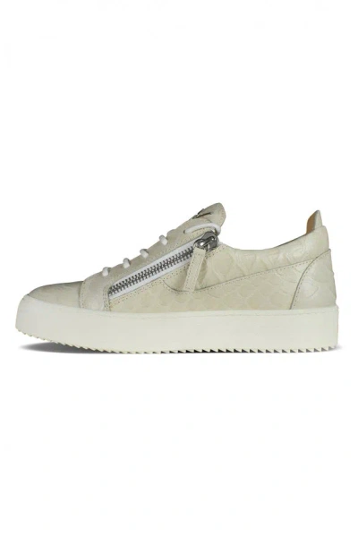 Giuseppe Zanotti Frankie Sneakers