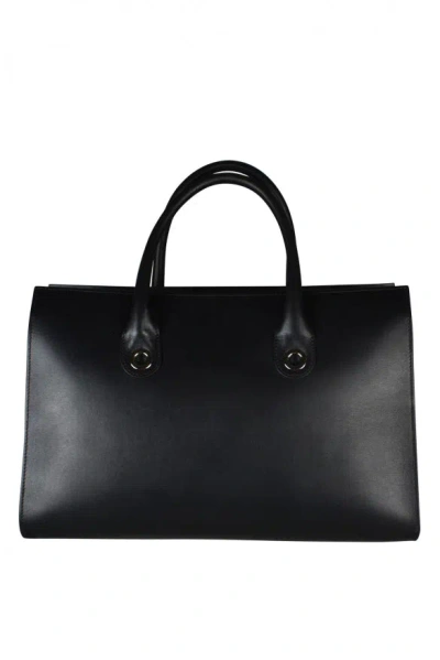 Jimmy Choo Women Riley Handbag