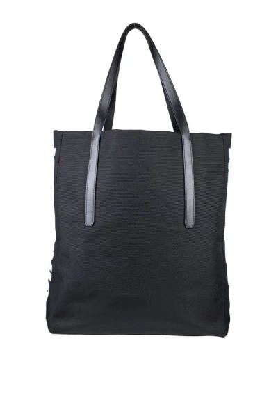 Jimmy Choo Tote Bag