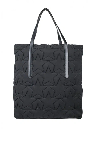 Jimmy Choo Tote Bag