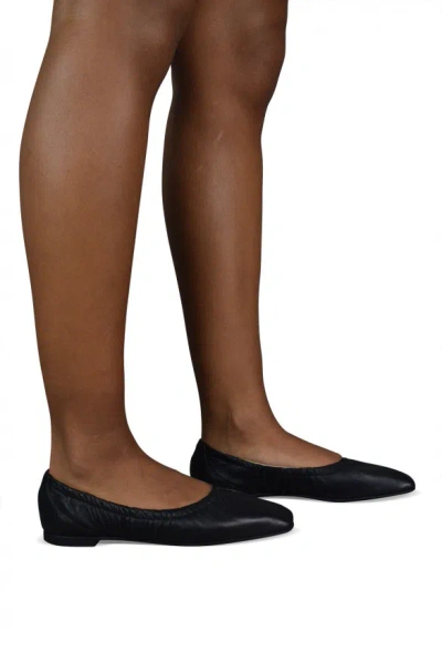 Jimmy Choo Ballerinas Marielle