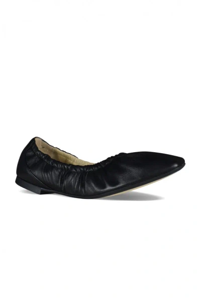 Jimmy Choo Ballerinas Marielle