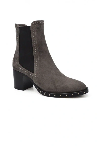 Jimmy Choo Merril Boots