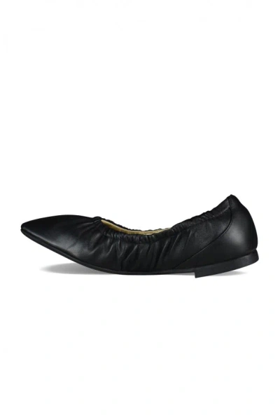 Jimmy Choo Ballerinas Marielle