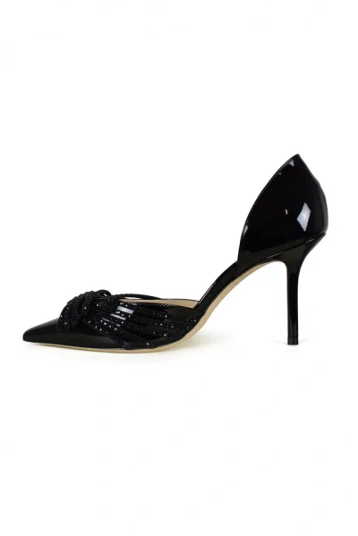 Jimmy Choo Kaitence 85 Pumps