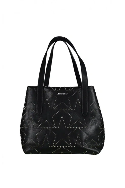 Jimmy Choo Handbag