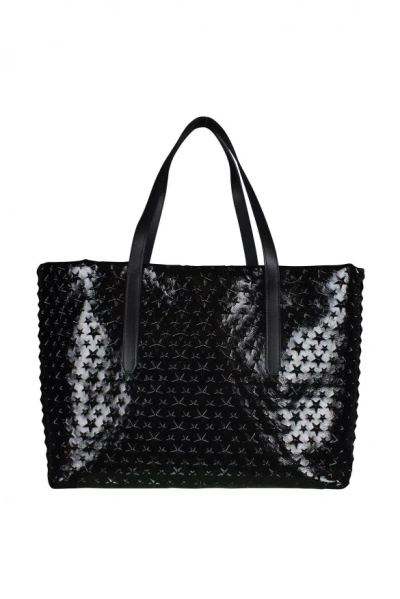 Jimmy Choo Handbag