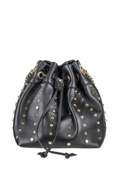 Jimmy Choo Purse Handbag