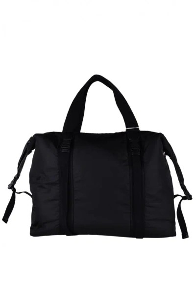 Jimmy Choo Tote Bag Arlington
