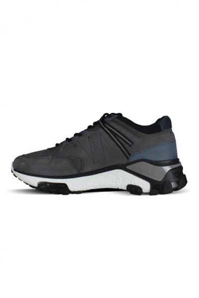 Hogan Urban Trek Sneakers