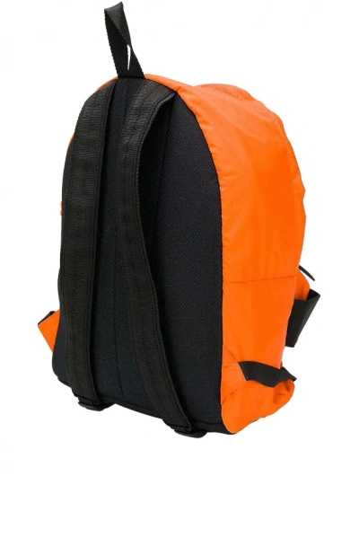 Heron Preston Backpack