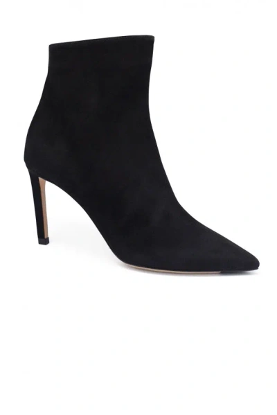 Jimmy Choo Helaine 85 Boots