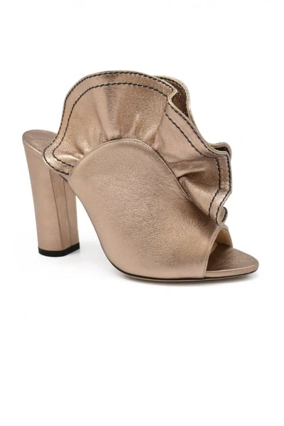 Jimmy Choo Women Haile 100 Mules
