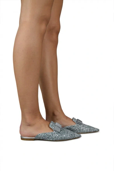 Jimmy Choo Slippers