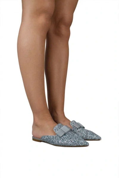 Jimmy Choo Slippers