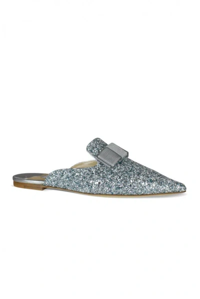 Jimmy Choo Slippers