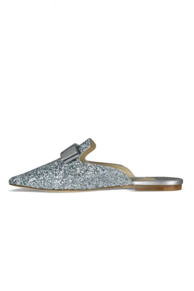 Jimmy Choo Slippers